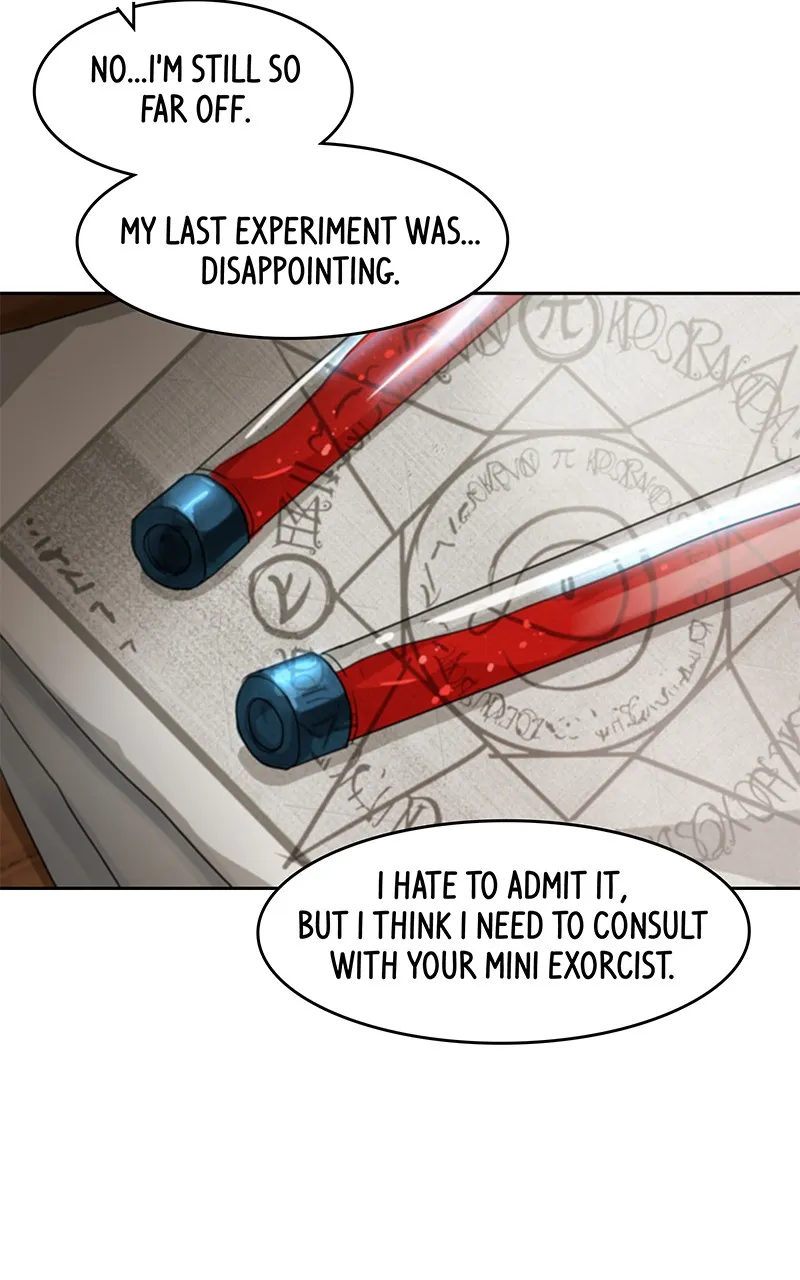 Read Simon Sues chapter 54 image 12 on Lezhin