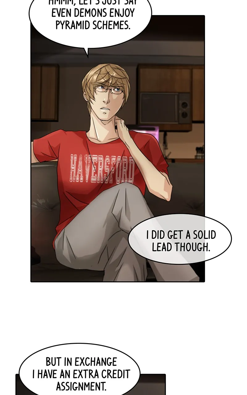 Read Simon Sues chapter 54 image 14 on Lezhin