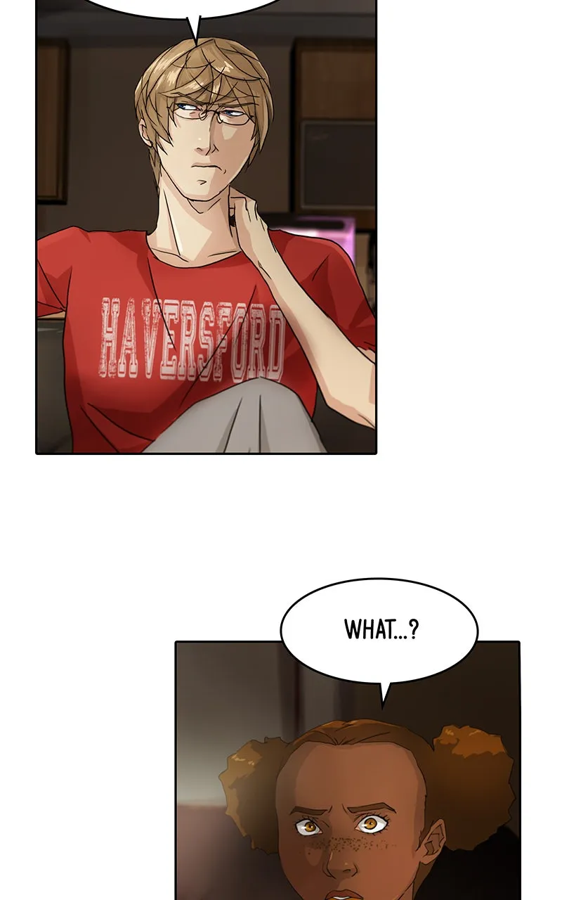 Read Simon Sues chapter 54 image 15 on Lezhin