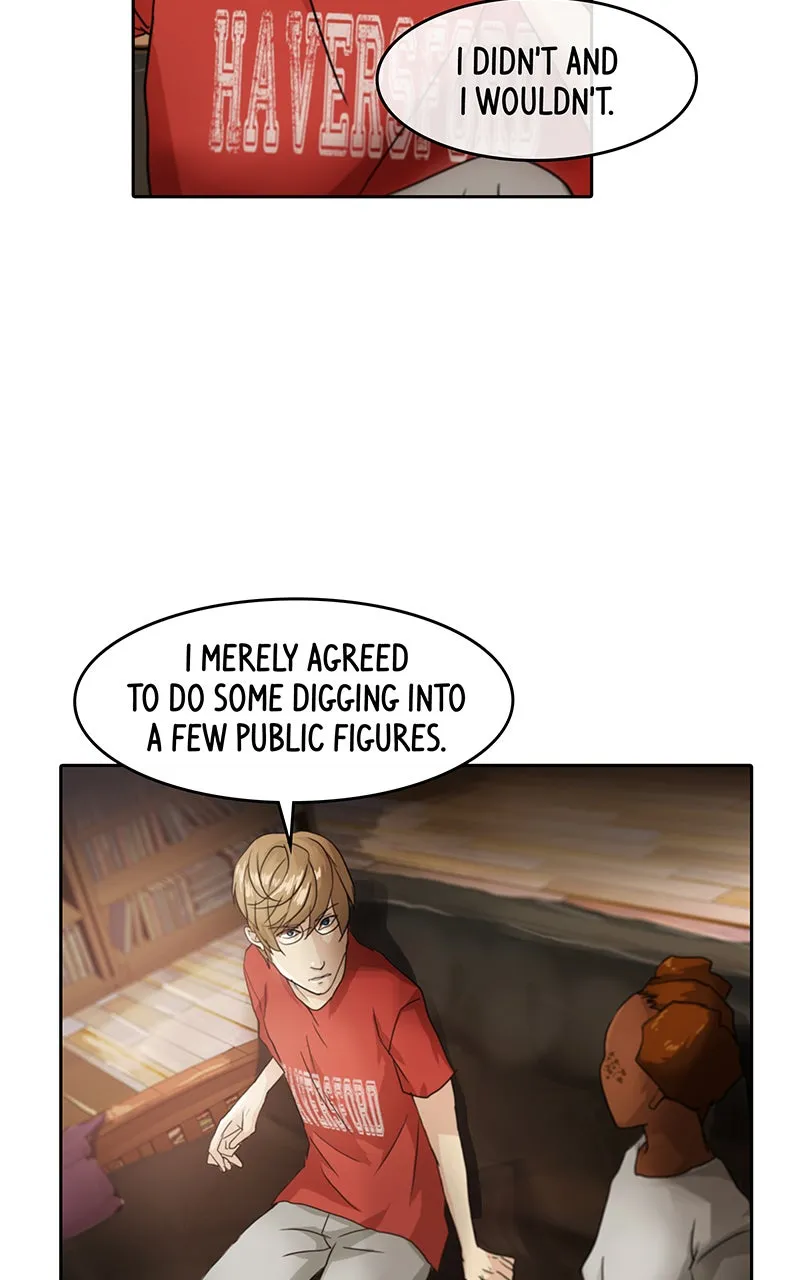 Read Simon Sues chapter 54 image 17 on Lezhin