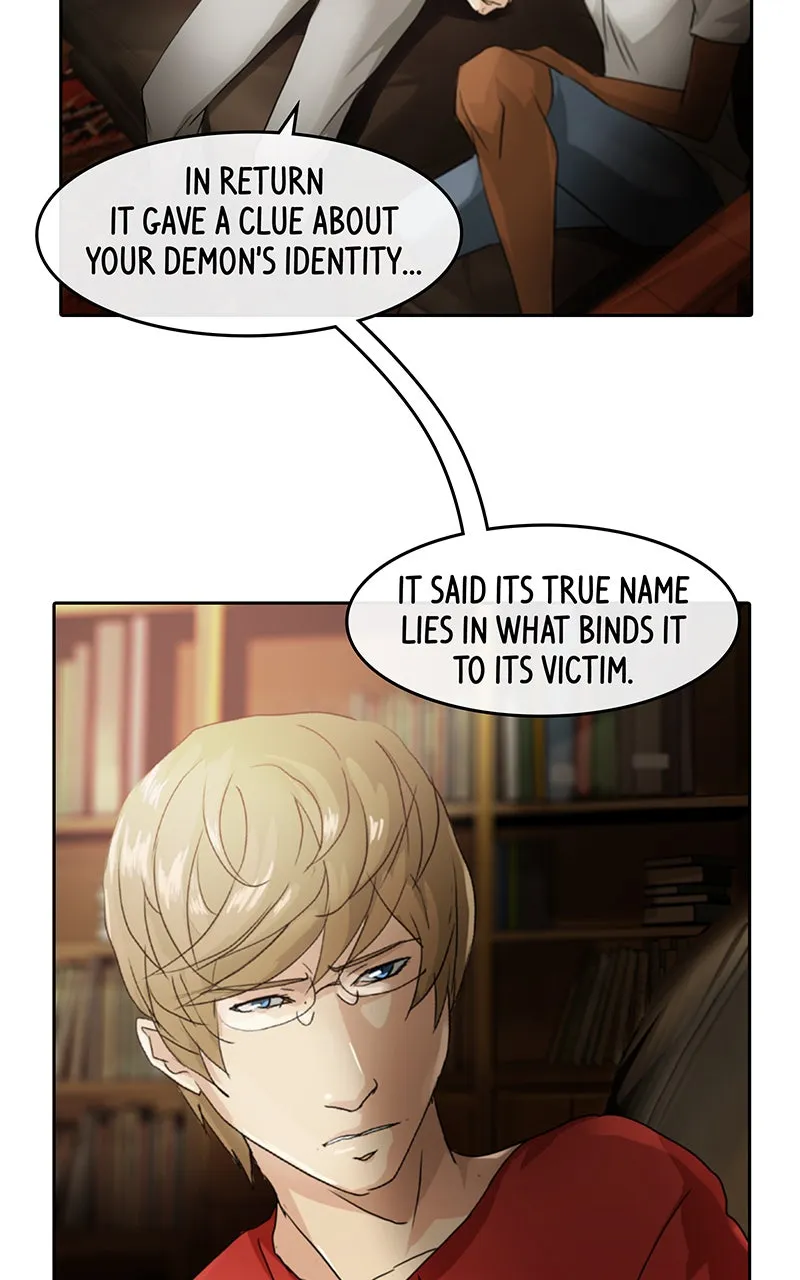 Read Simon Sues chapter 54 image 18 on Lezhin