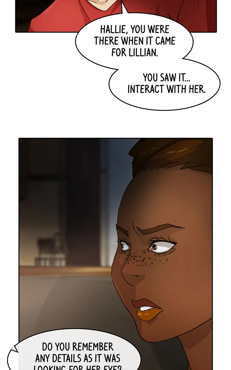Read Simon Sues chapter 54 image 19 on Lezhin
