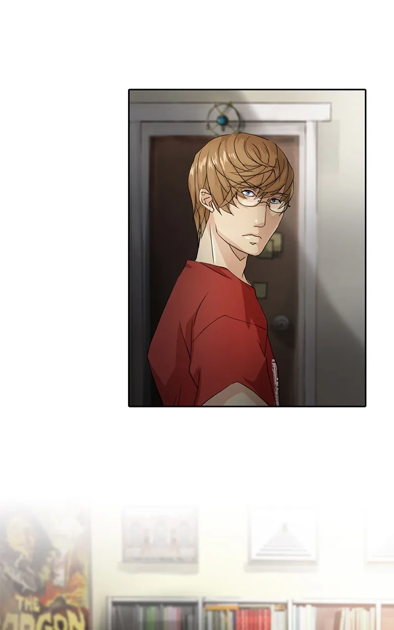 Read Simon Sues chapter 54 image 2 on Lezhin
