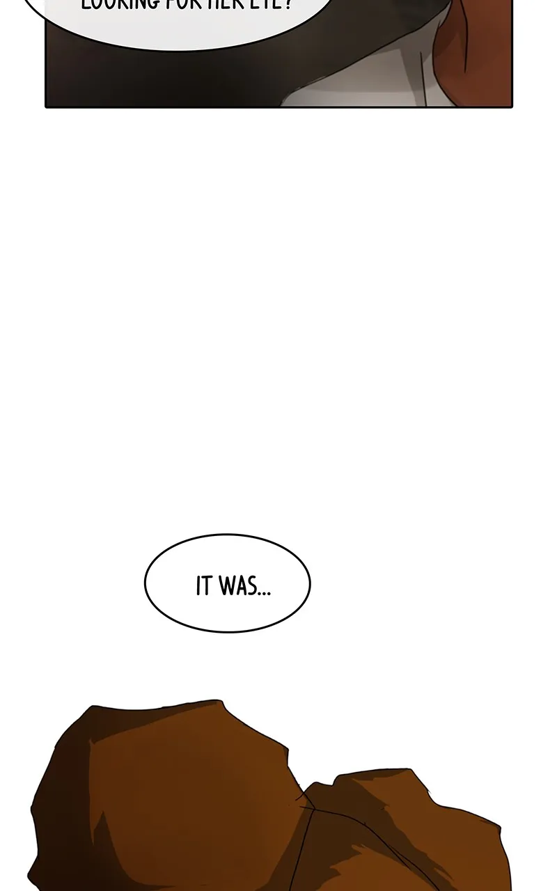 Read Simon Sues chapter 54 image 20 on Lezhin
