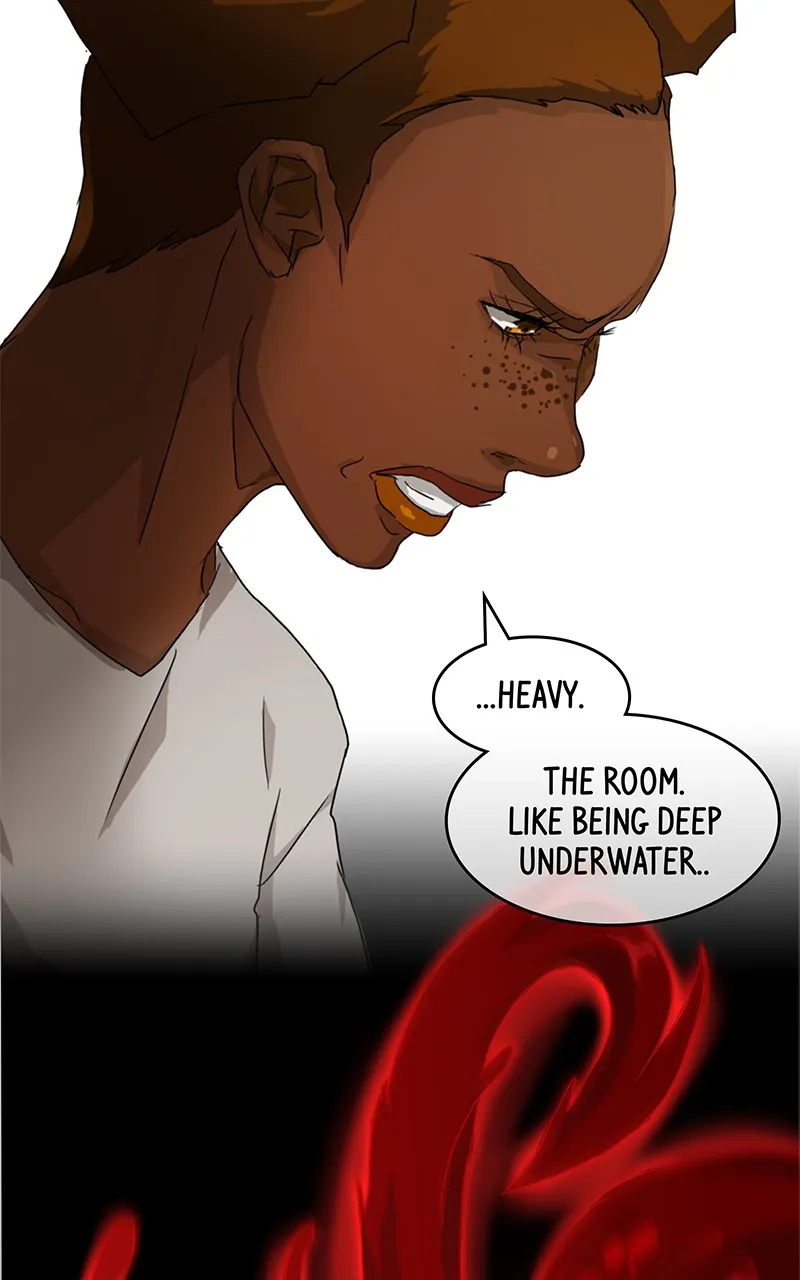 Read Simon Sues chapter 54 image 21 on Lezhin