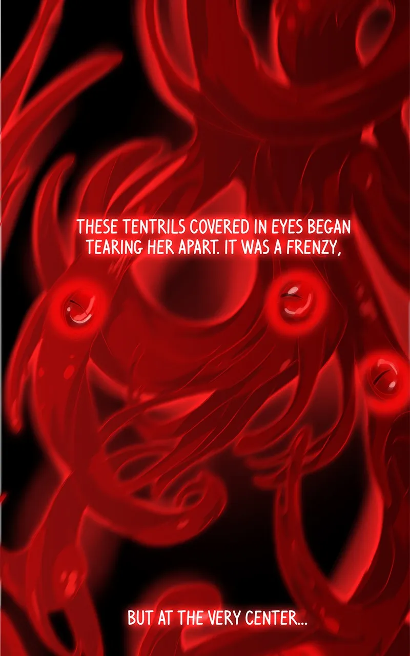 Read Simon Sues chapter 54 image 22 on Lezhin