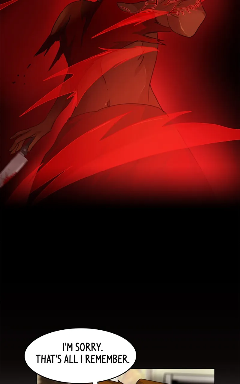Read Simon Sues chapter 54 image 25 on Lezhin