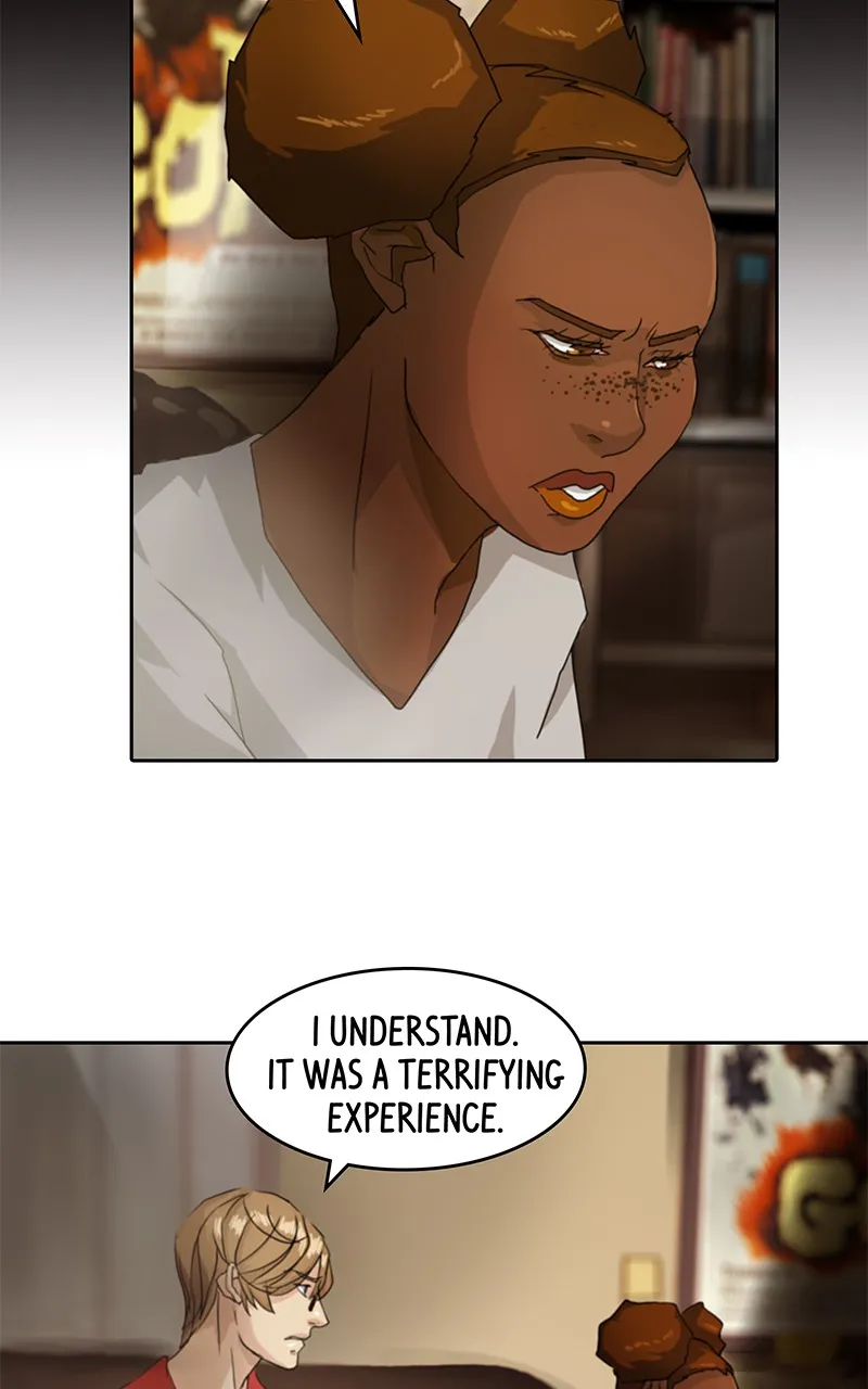 Read Simon Sues chapter 54 image 26 on Lezhin