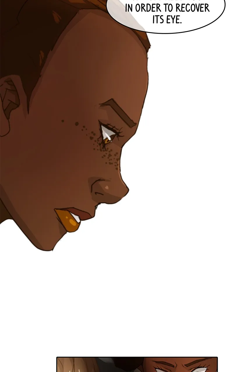 Read Simon Sues chapter 54 image 29 on Lezhin