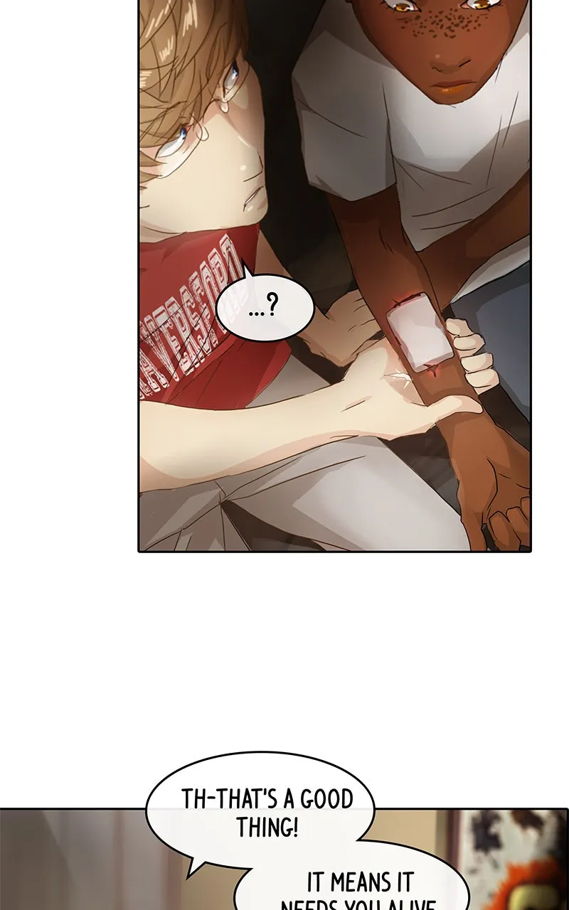 Read Simon Sues chapter 54 image 30 on Lezhin