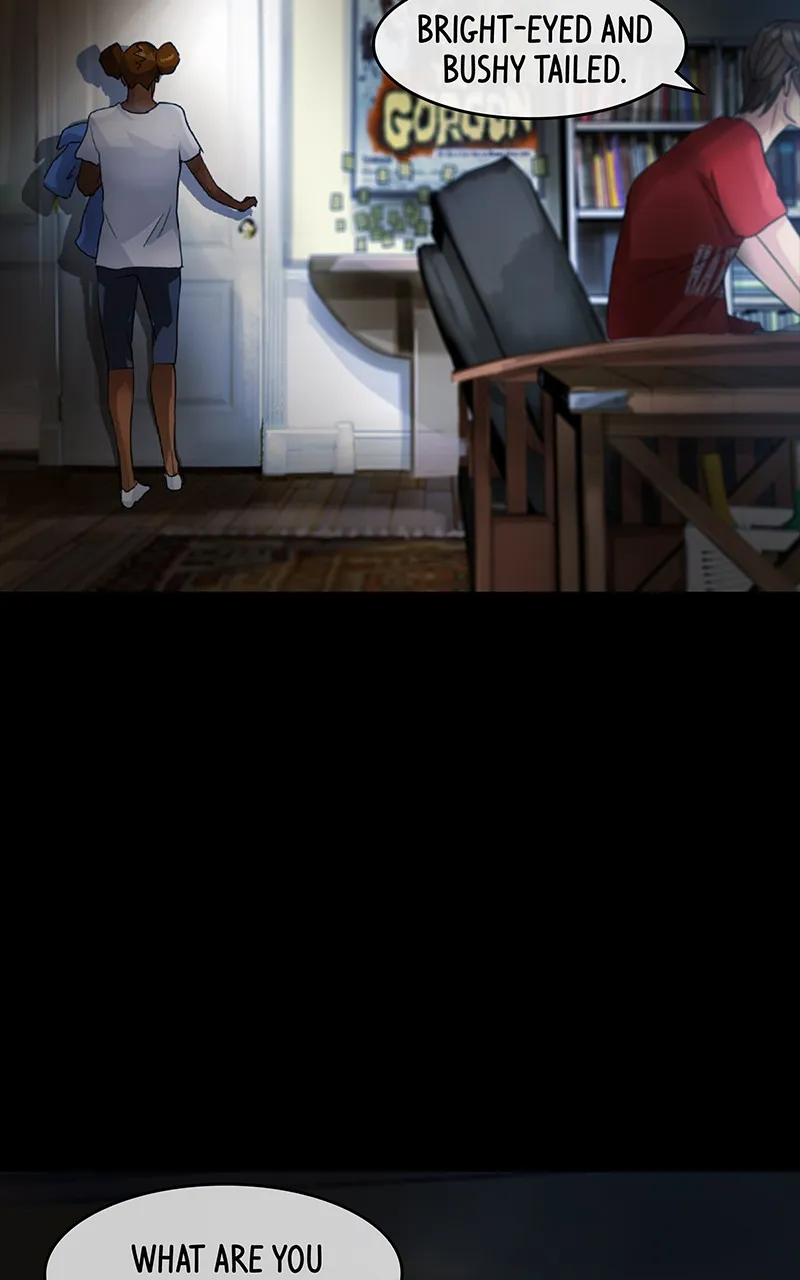Read Simon Sues chapter 54 image 33 on Lezhin