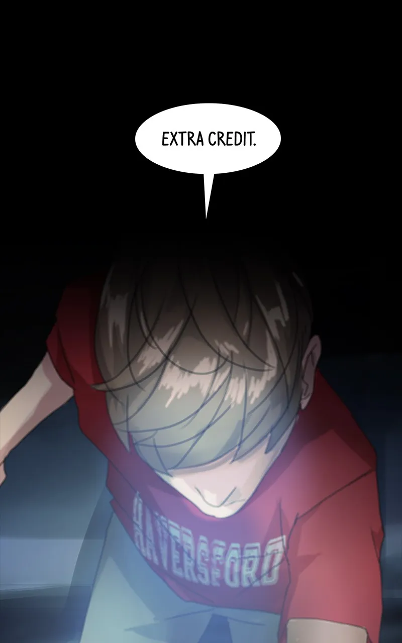 Read Simon Sues chapter 54 image 35 on Lezhin