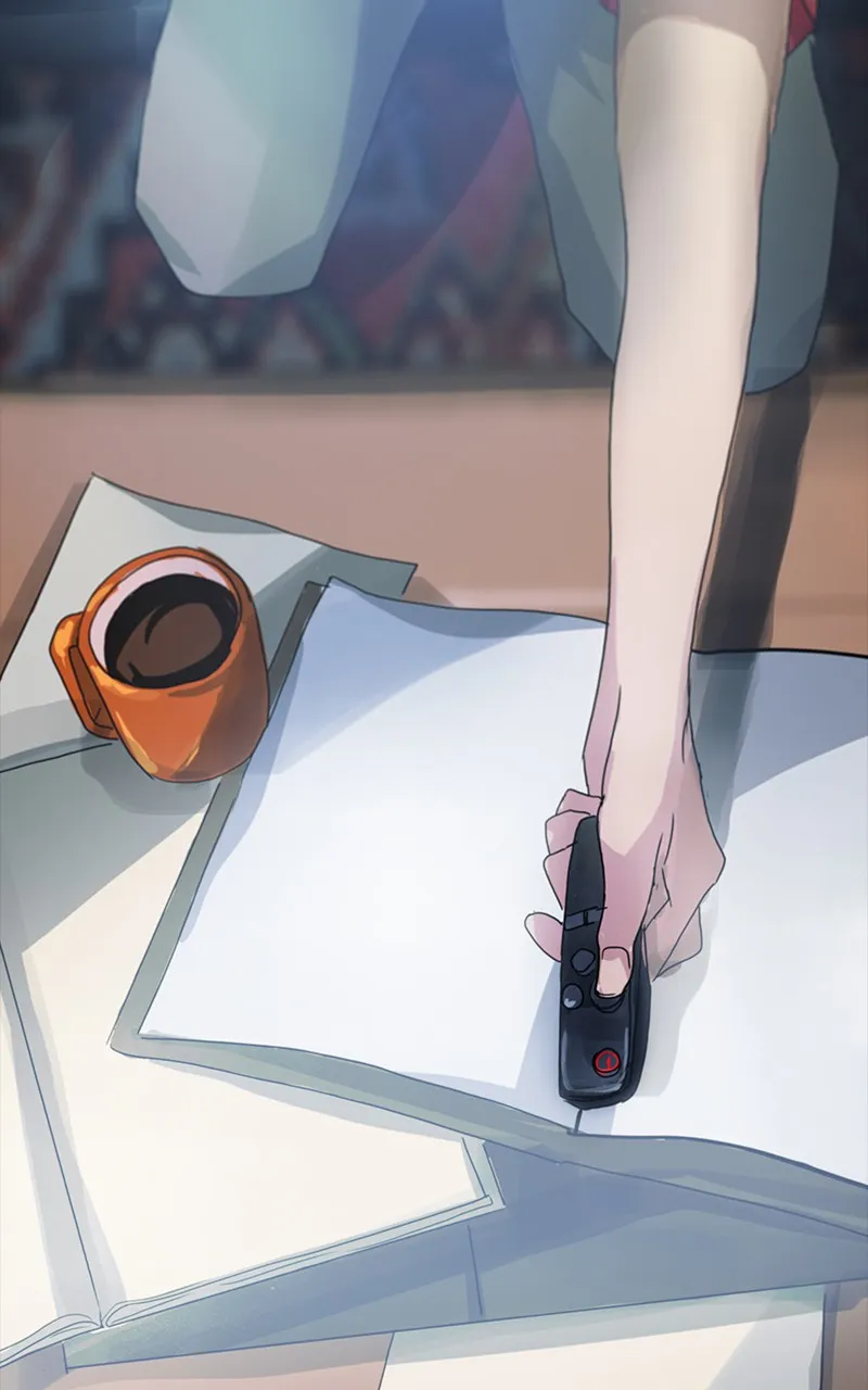 Read Simon Sues chapter 54 image 36 on Lezhin