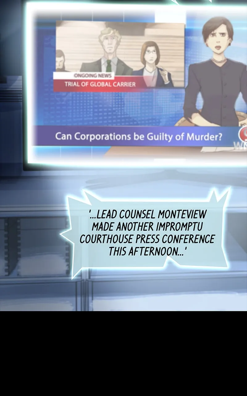 Read Simon Sues chapter 54 image 38 on Lezhin