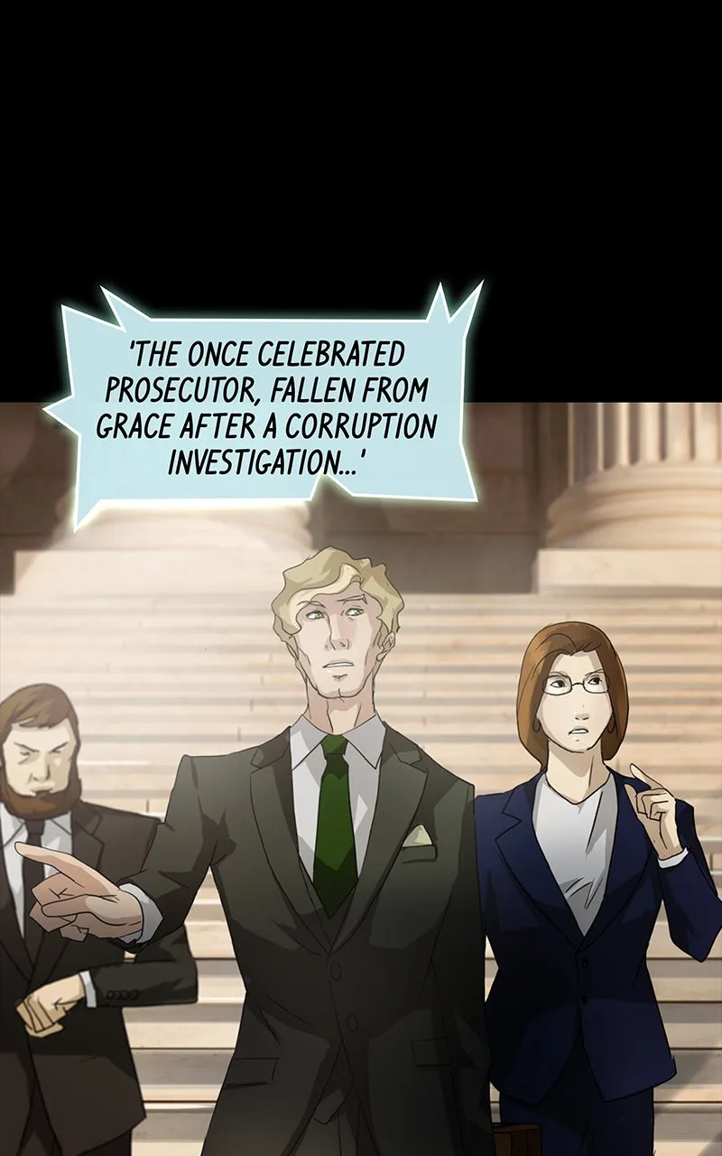 Read Simon Sues chapter 54 image 39 on Lezhin