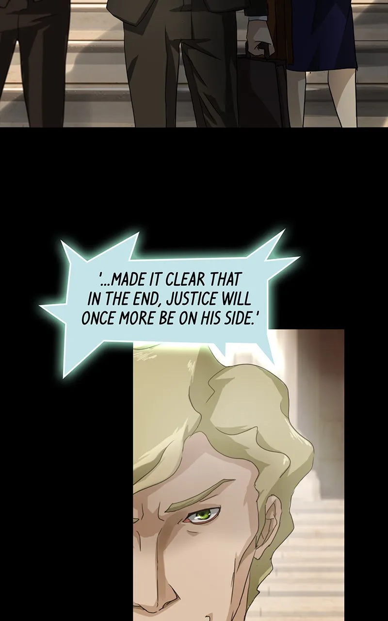 Read Simon Sues chapter 54 image 40 on Lezhin