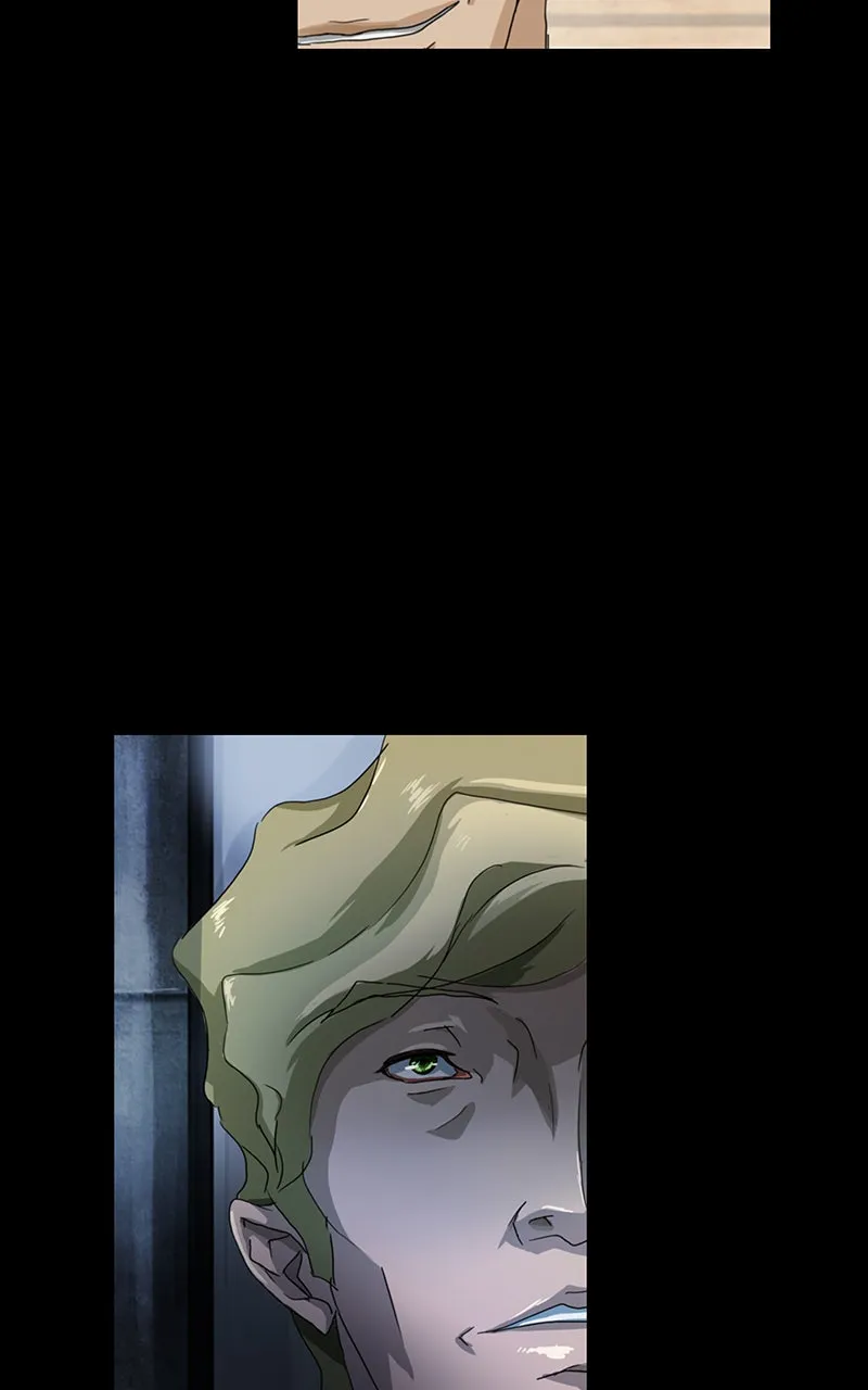 Read Simon Sues chapter 54 image 41 on Lezhin