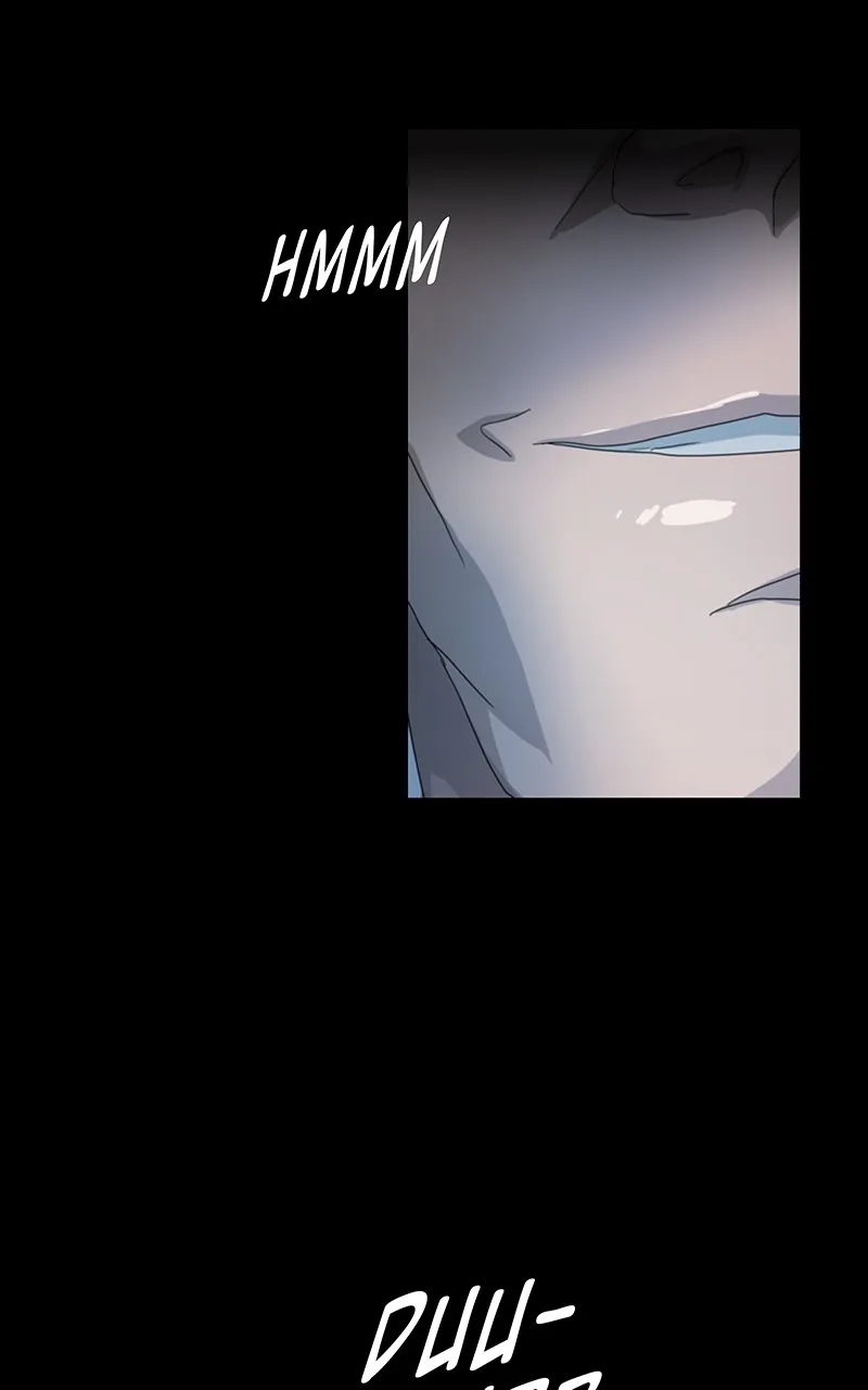 Read Simon Sues chapter 54 image 44 on Lezhin