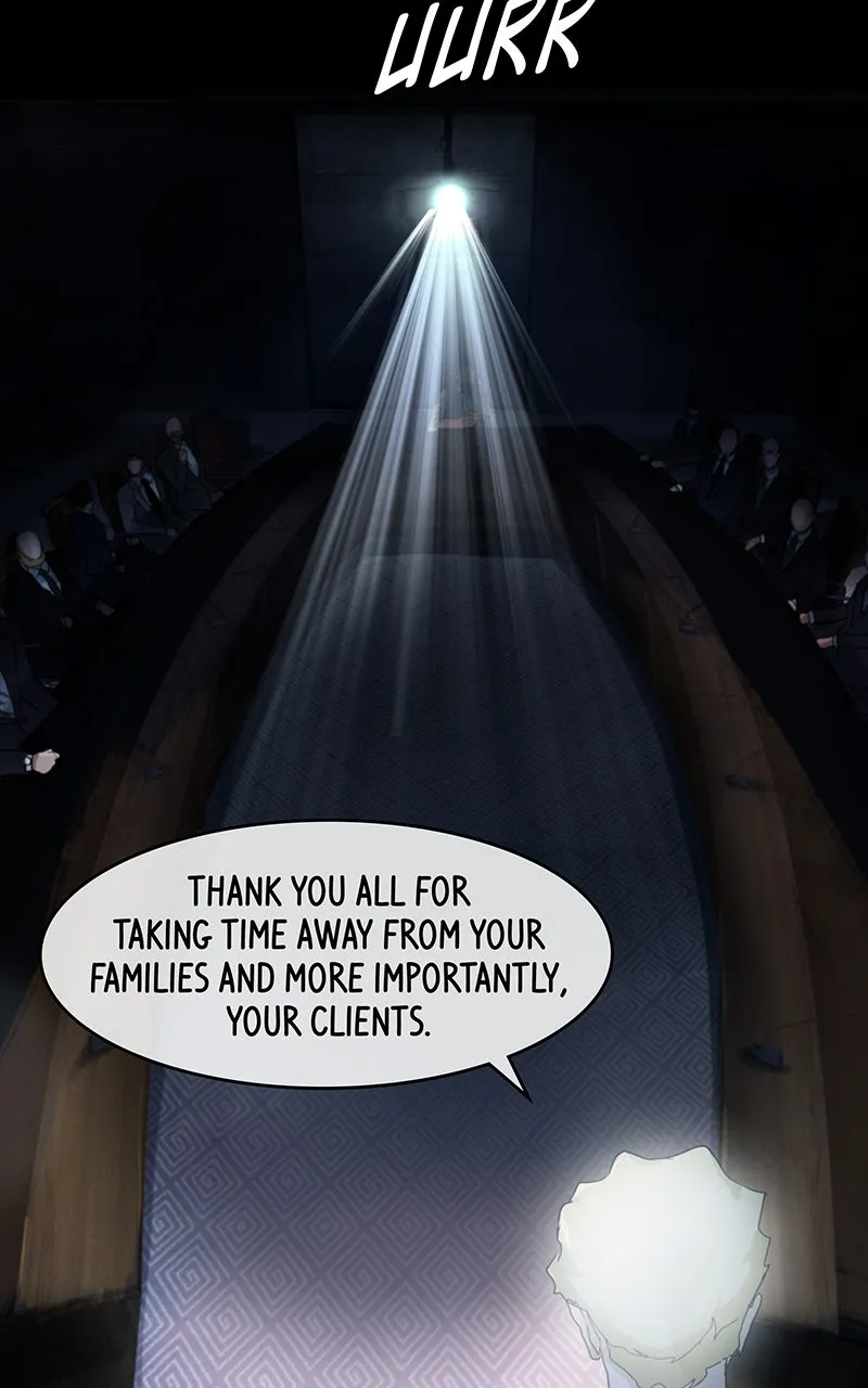 Read Simon Sues chapter 54 image 45 on Lezhin