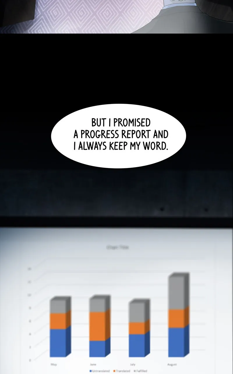 Read Simon Sues chapter 54 image 46 on Lezhin