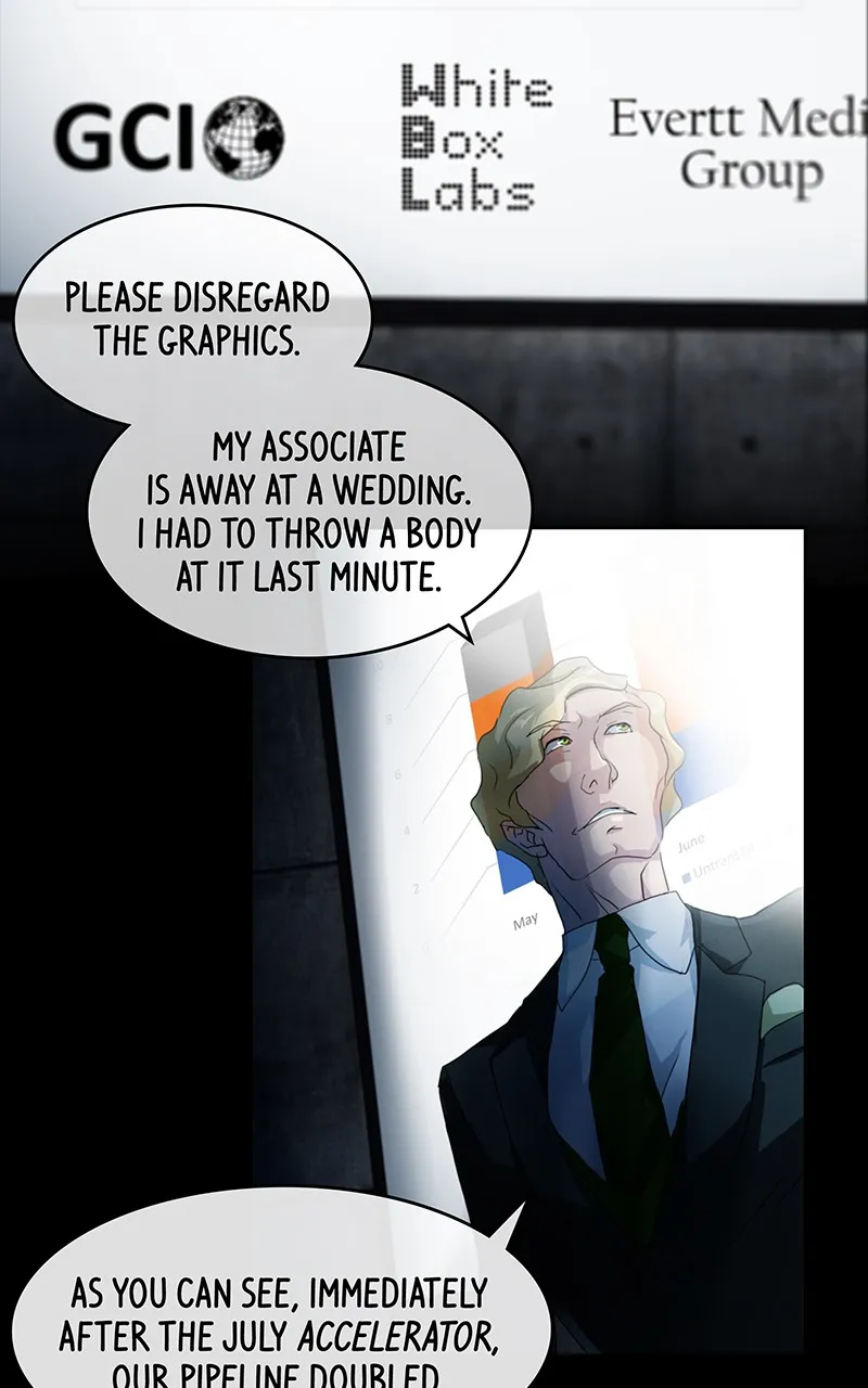 Read Simon Sues chapter 54 image 47 on Lezhin