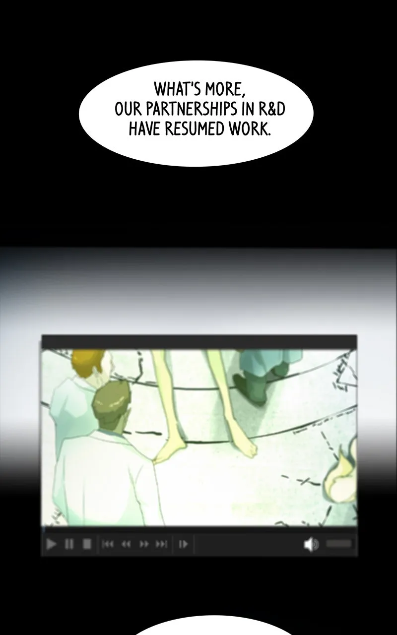 Read Simon Sues chapter 54 image 49 on Lezhin