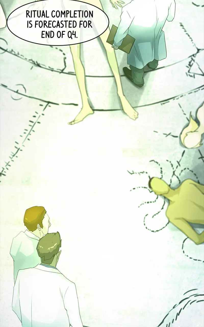 Read Simon Sues chapter 54 image 51 on Lezhin