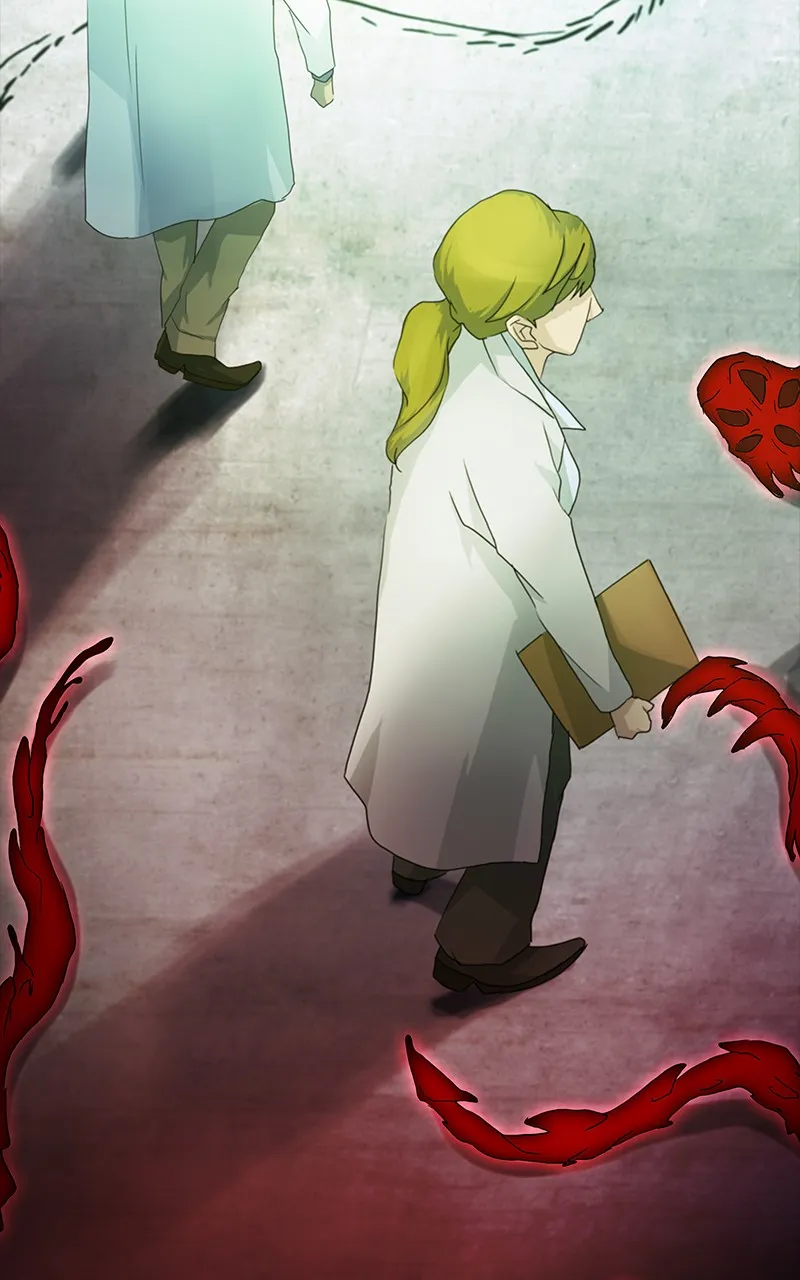 Read Simon Sues chapter 54 image 52 on Lezhin