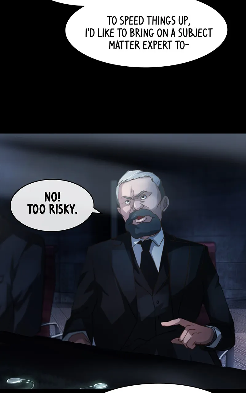 Read Simon Sues chapter 54 image 54 on Lezhin