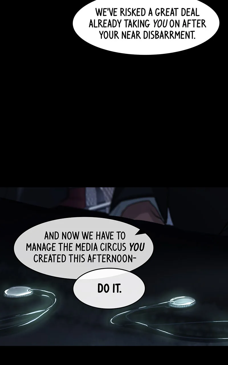 Read Simon Sues chapter 54 image 55 on Lezhin