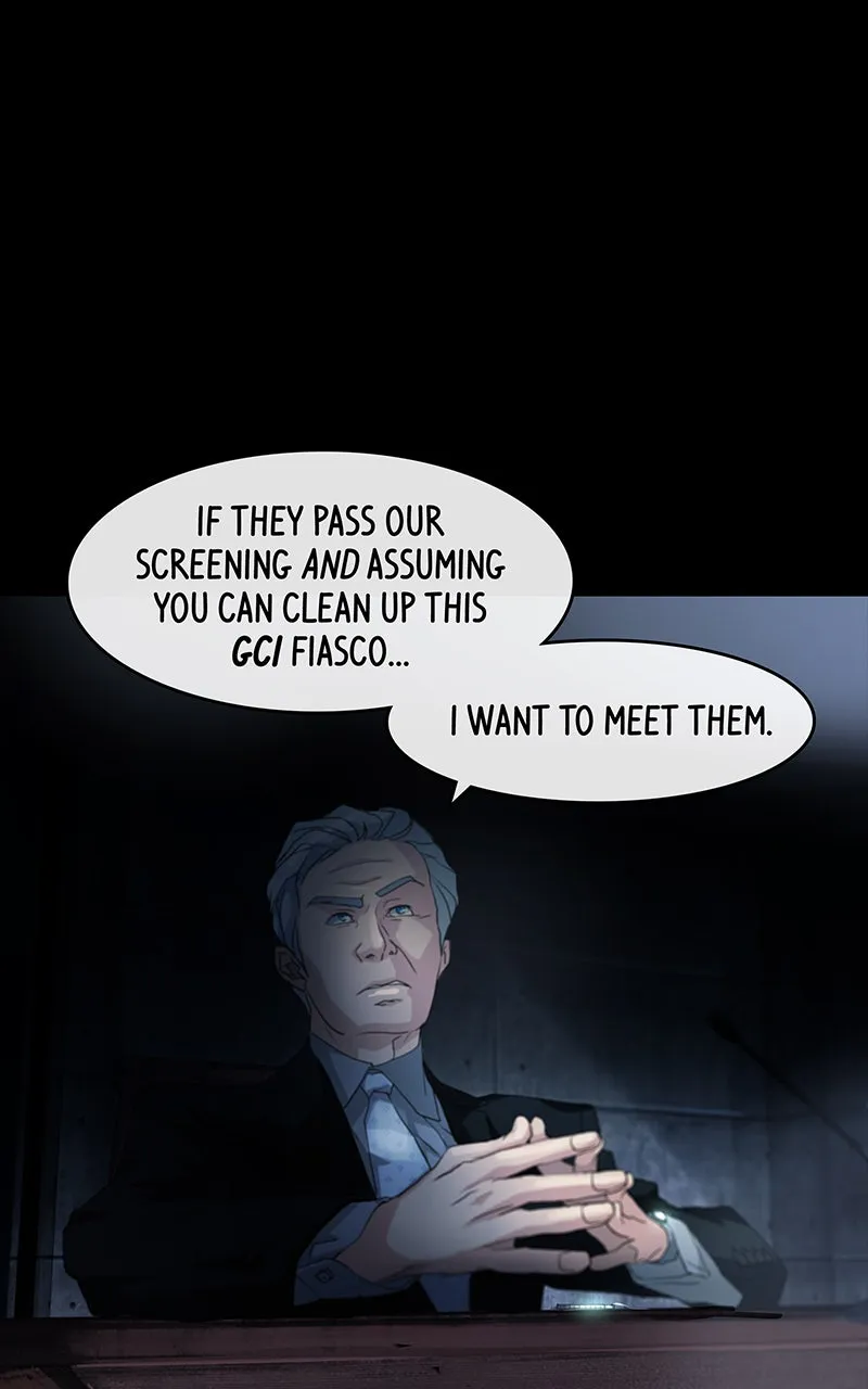 Read Simon Sues chapter 54 image 56 on Lezhin