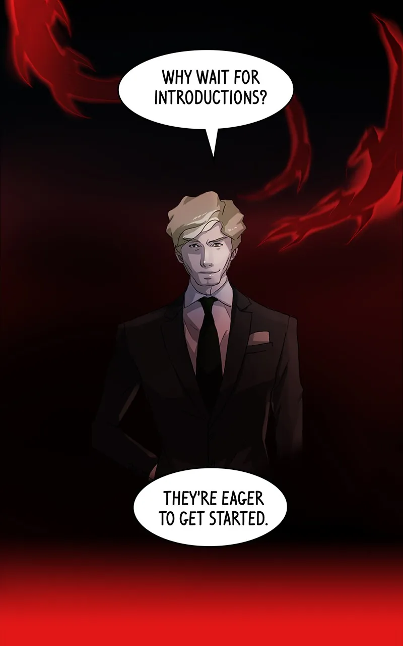 Read Simon Sues chapter 54 image 58 on Lezhin