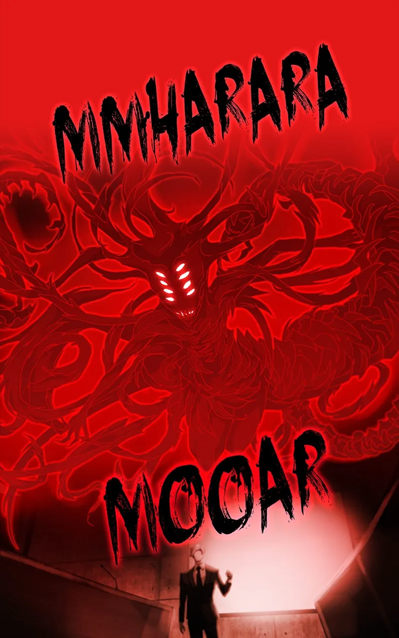 Read Simon Sues chapter 54 image 59 on Lezhin