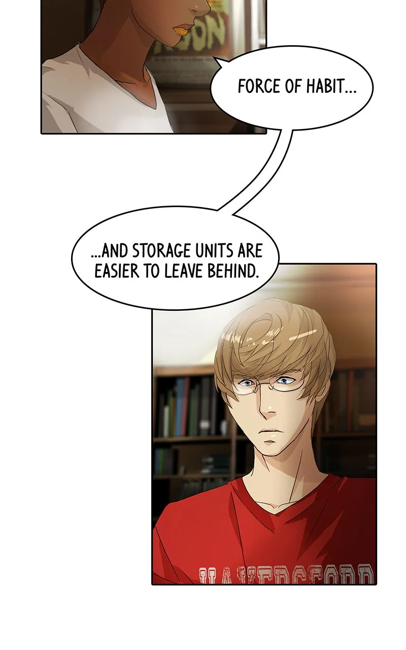 Read Simon Sues chapter 54 image 6 on Lezhin