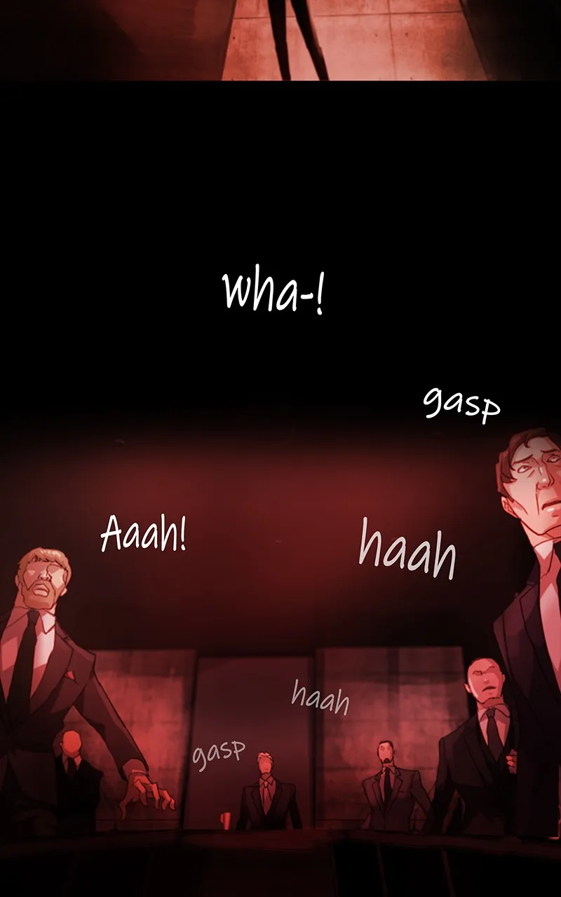 Read Simon Sues chapter 54 image 60 on Lezhin