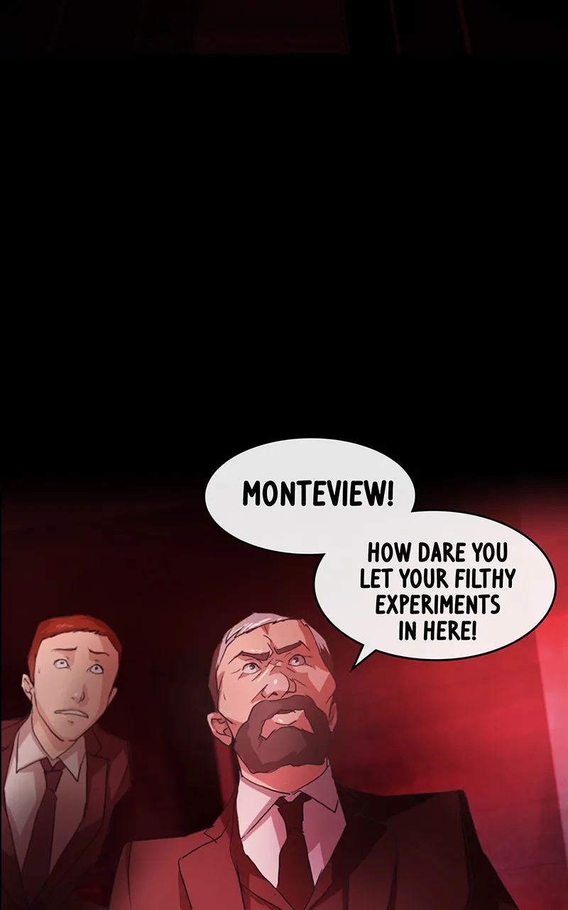 Read Simon Sues chapter 54 image 61 on Lezhin
