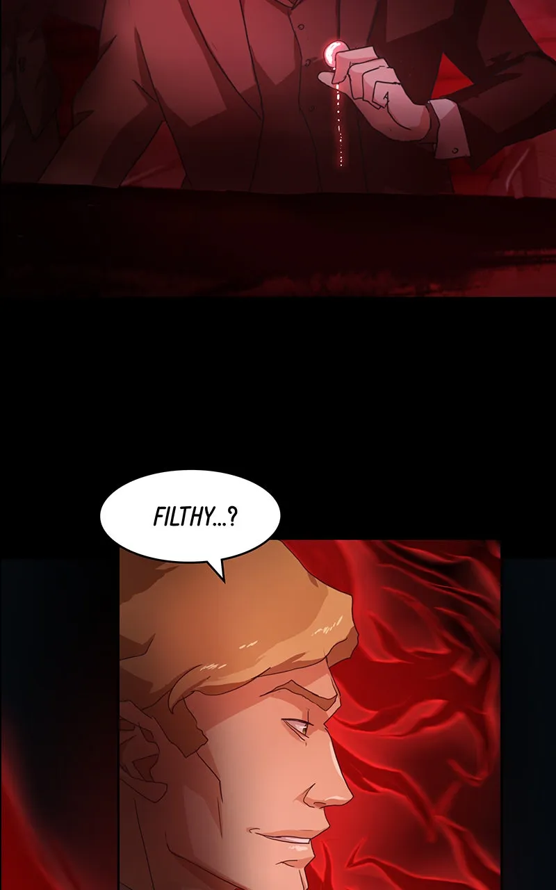 Read Simon Sues chapter 54 image 62 on Lezhin