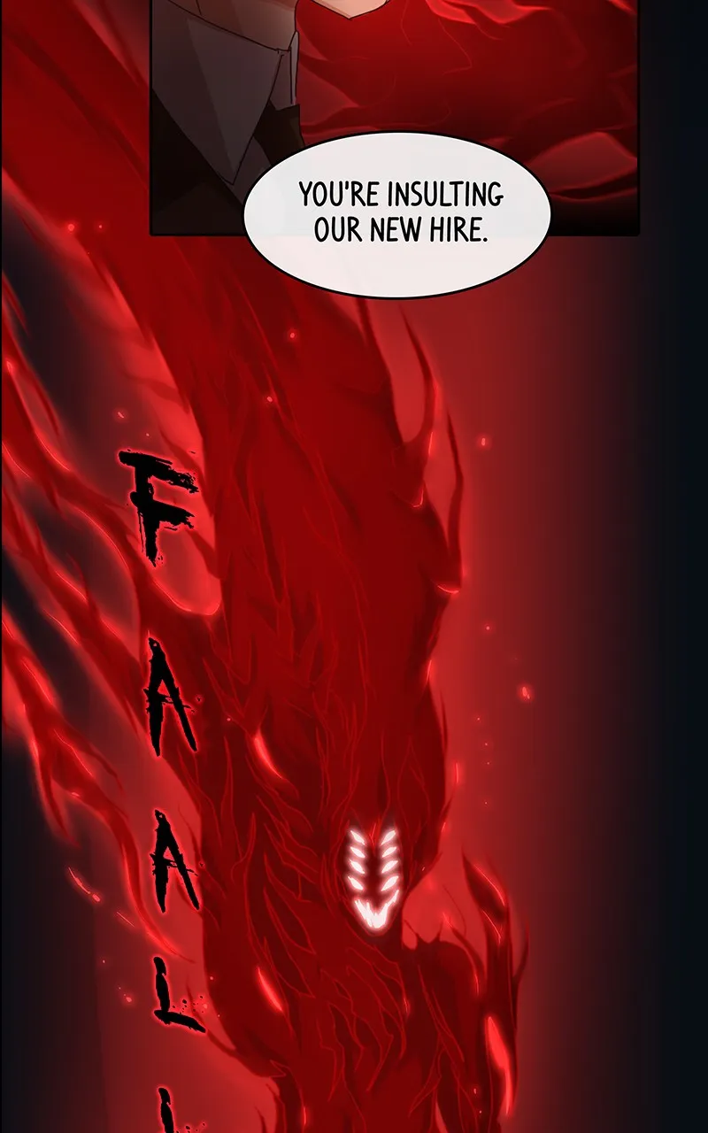 Read Simon Sues chapter 54 image 63 on Lezhin