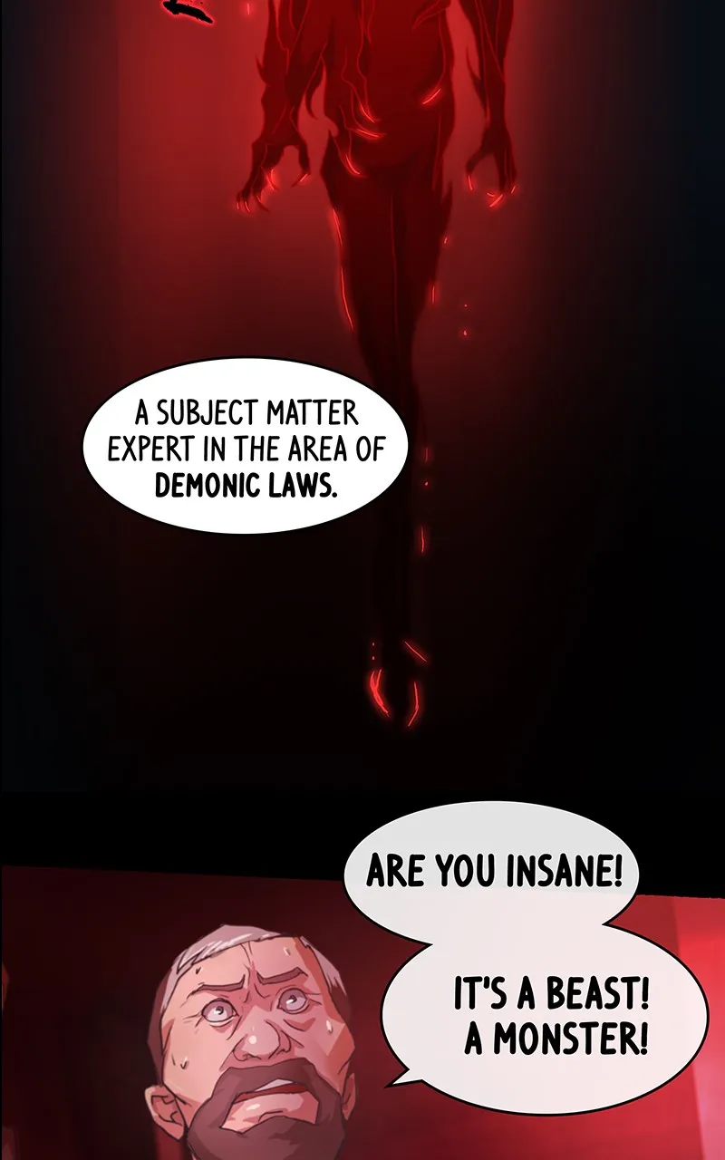 Read Simon Sues chapter 54 image 64 on Lezhin
