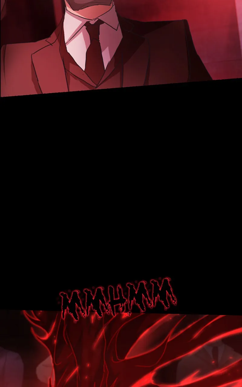 Read Simon Sues chapter 54 image 65 on Lezhin