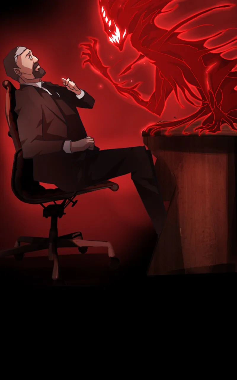 Read Simon Sues chapter 54 image 67 on Lezhin