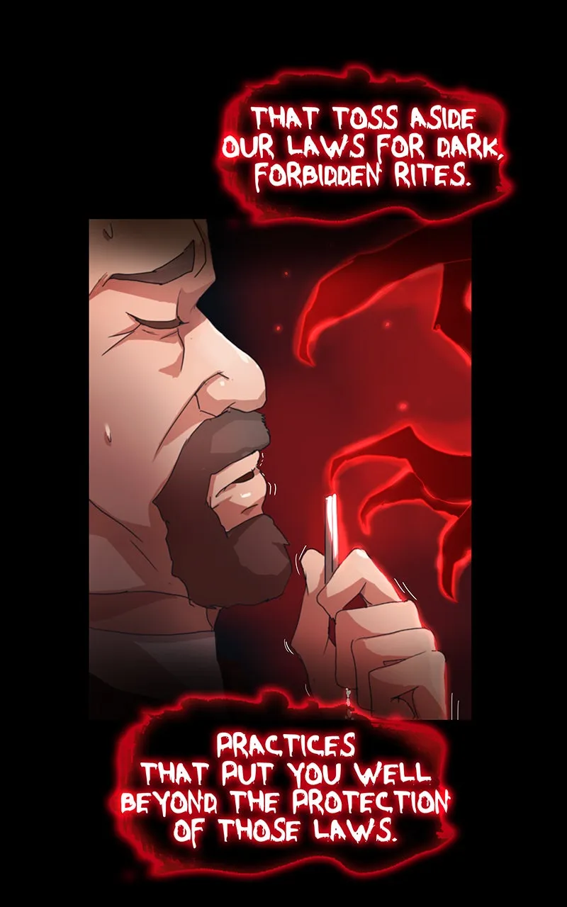 Read Simon Sues chapter 54 image 68 on Lezhin