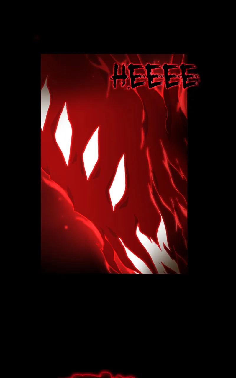 Read Simon Sues chapter 54 image 69 on Lezhin