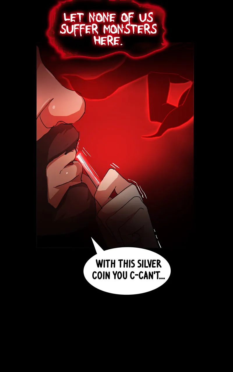 Read Simon Sues chapter 54 image 70 on Lezhin