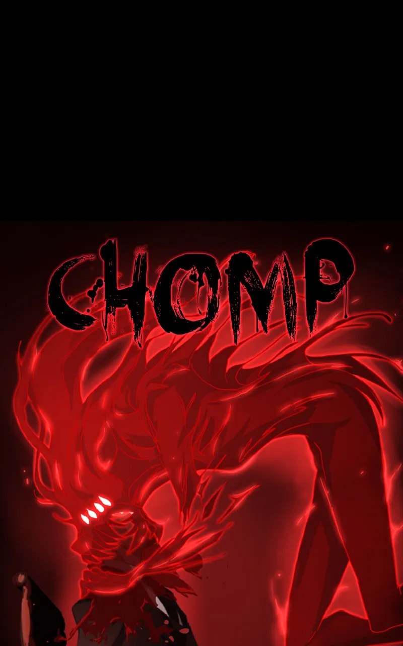 Read Simon Sues chapter 54 image 71 on Lezhin