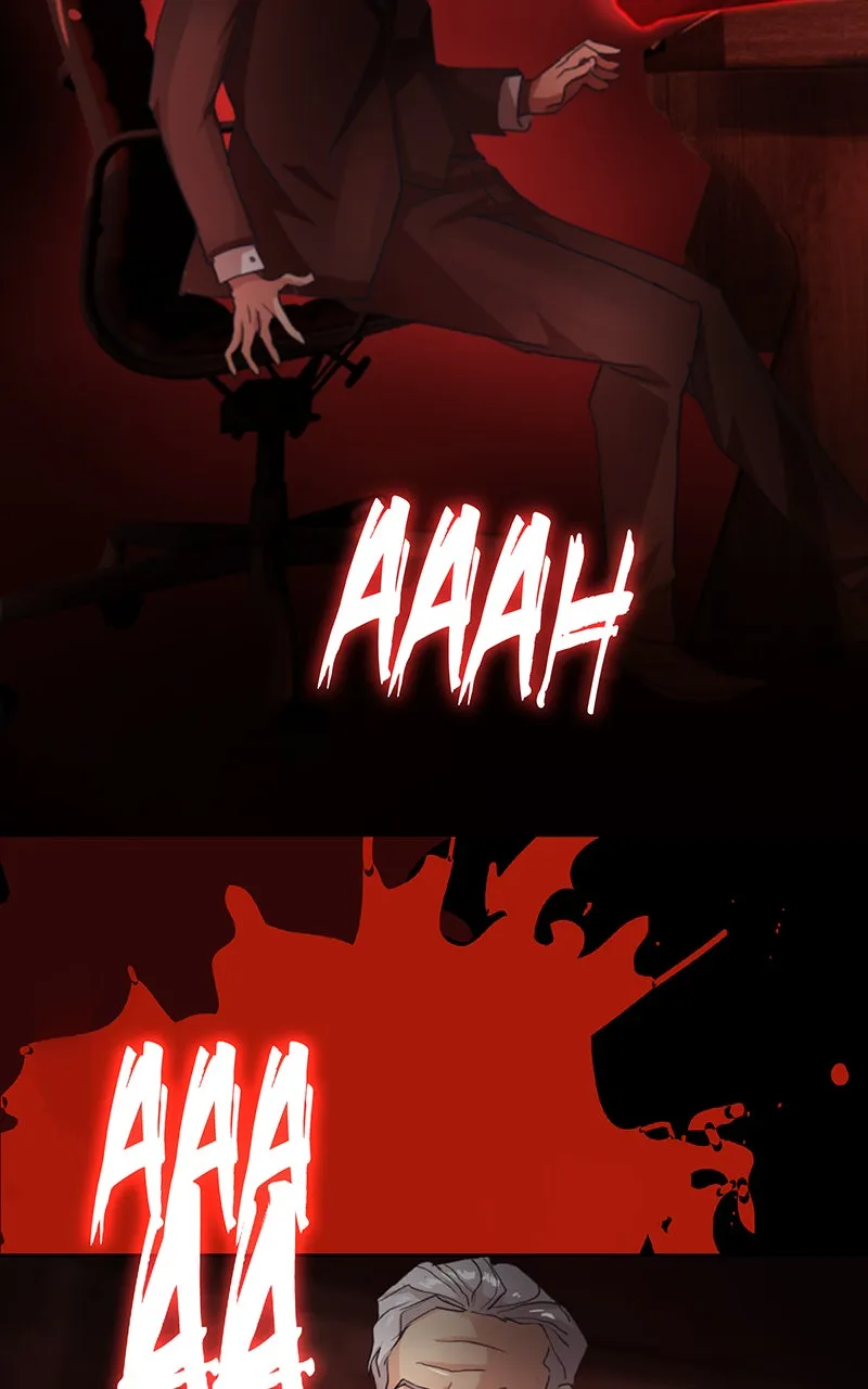 Read Simon Sues chapter 54 image 72 on Lezhin