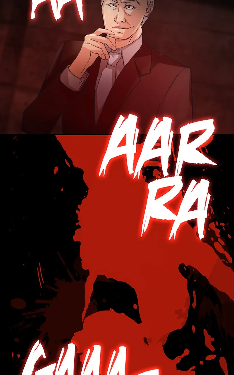 Read Simon Sues chapter 54 image 73 on Lezhin