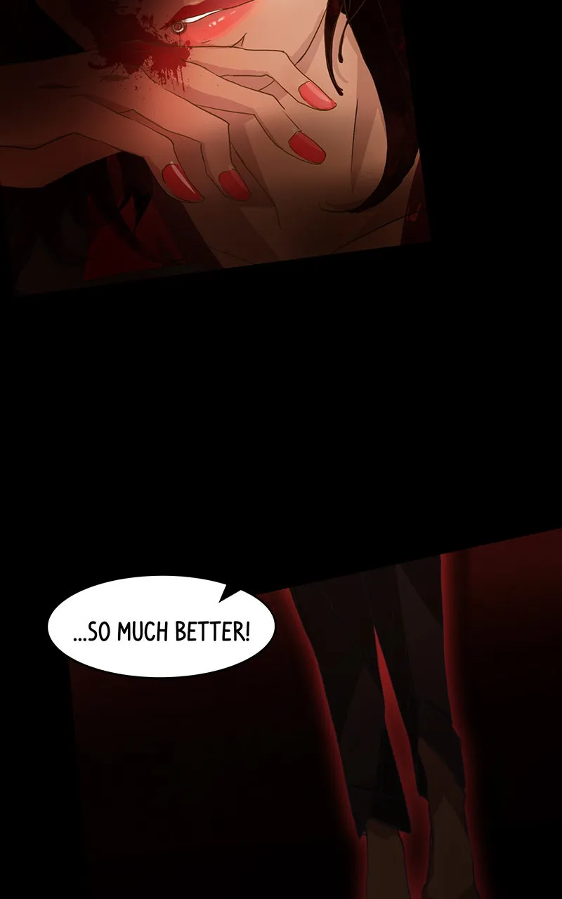 Read Simon Sues chapter 54 image 76 on Lezhin