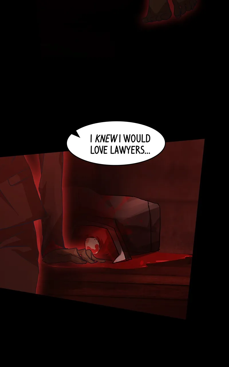 Read Simon Sues chapter 54 image 77 on Lezhin
