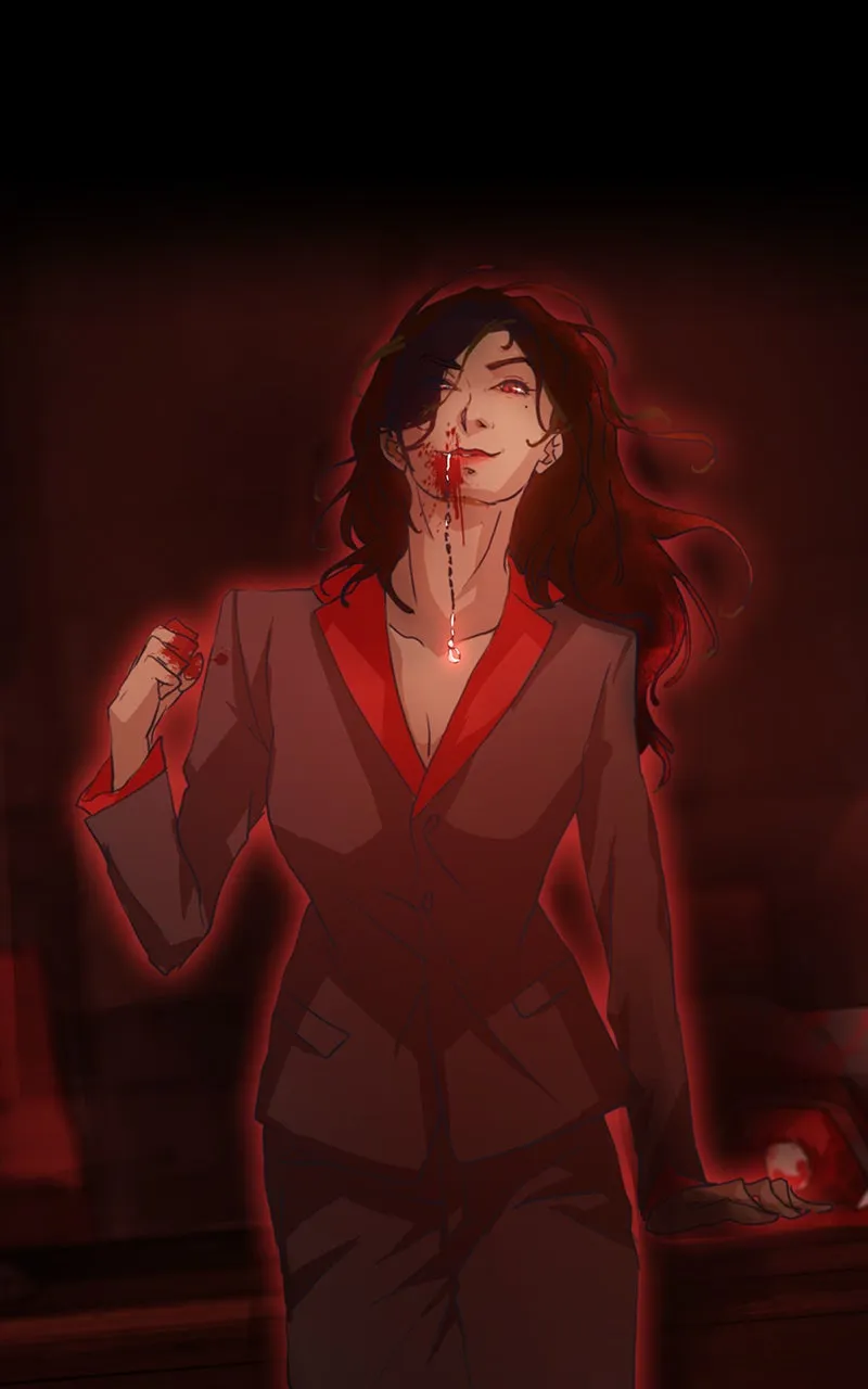 Read Simon Sues chapter 54 image 78 on Lezhin